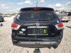 Lot #3023223217 2015 NISSAN PATHFINDER