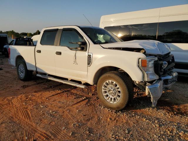2020 FORD F250 SUPER - 1FT7W2A62LEC72892