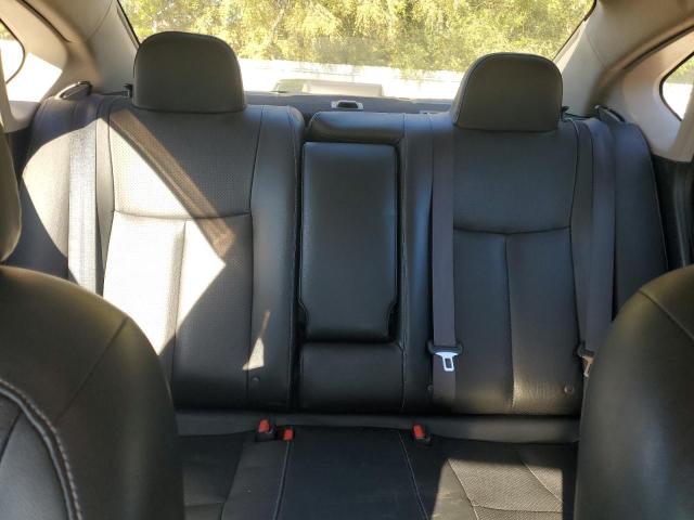 2015 NISSAN SENTRA S - 3N1AB7AP1FY219862