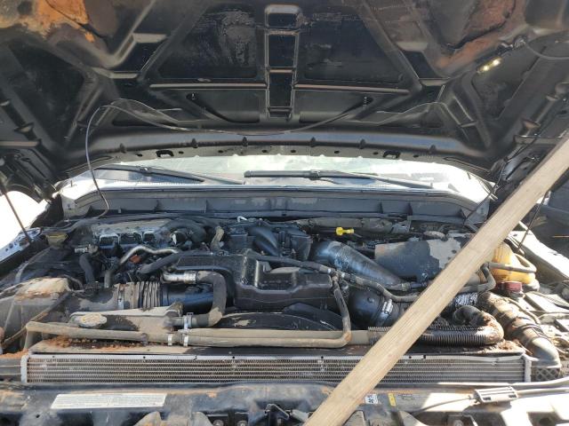 2015 FORD F250 SUPER - 1FT7W2BT1FEB42837