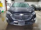 CHEVROLET EQUINOX PR снимка