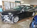 2023 CHEVROLET MALIBU LT - 1G1ZD5ST2PF185071