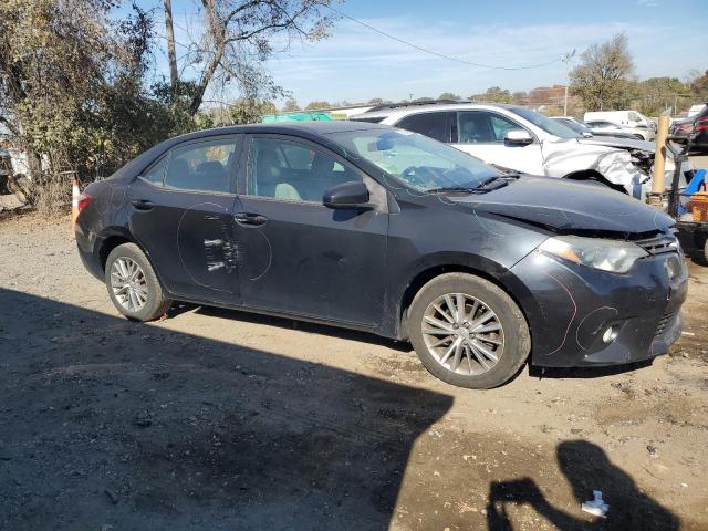 2015 TOYOTA COROLLA L - 2T1BURHE8FC323616