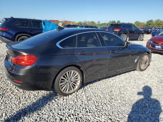 VIN WBA4A5C52FGK15251 2015 BMW 4 Series, 428 I Gran... no.3