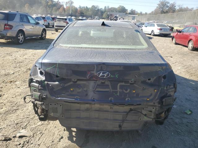 2016 HYUNDAI GENESIS 3. - KMHGN4JEXGU106133