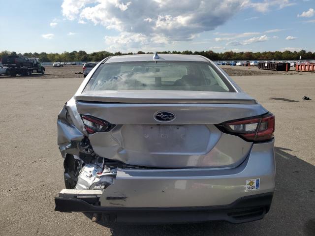 2020 SUBARU LEGACY SPO 4S3BWAF68L3012523