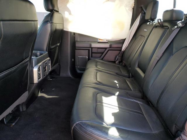 2015 FORD F150 SUPER - 1FTEW1EG3FFC20240