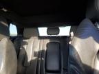 Lot #3024349521 2015 LAND ROVER RANGE ROVE