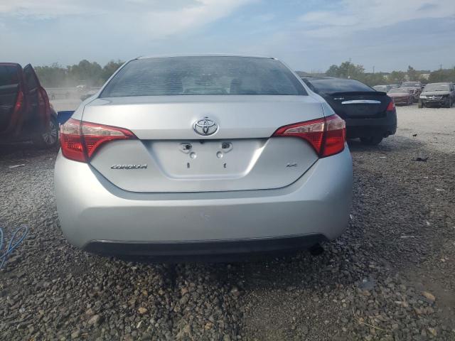 VIN 5YFBURHE5JP780070 2018 Toyota Corolla, L no.6