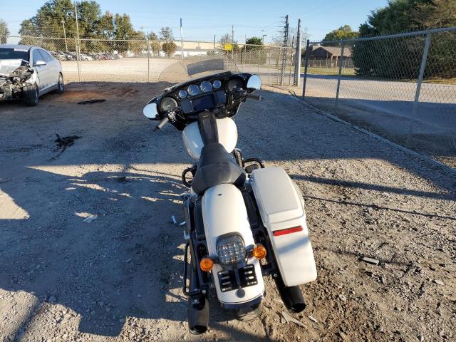 2023 HARLEY-DAVIDSON FLHXST 1HD1ABL10PB628719
