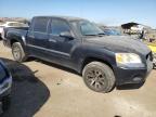 MITSUBISHI RAIDER LS photo