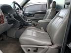 GMC ENVOY photo