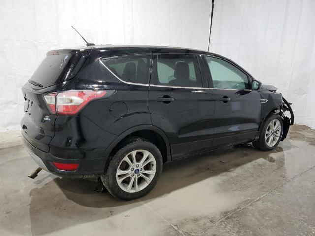 VIN 1FMCU9GD8HUB13533 2017 Ford Escape, SE no.3