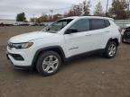 JEEP COMPASS LA photo