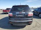 Lot #3034549746 2012 GMC ACADIA DEN