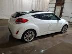 HYUNDAI VELOSTER photo