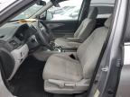 Lot #3027014791 2019 HONDA PILOT LX