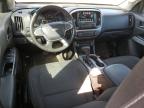 CHEVROLET COLORADO L photo