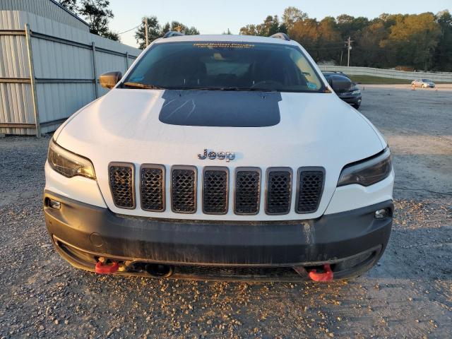 2019 JEEP CHEROKEE T - 1C4PJMBXXKD227236