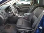 NISSAN ALTIMA 2.5 photo