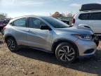 HONDA HR-V SPORT photo