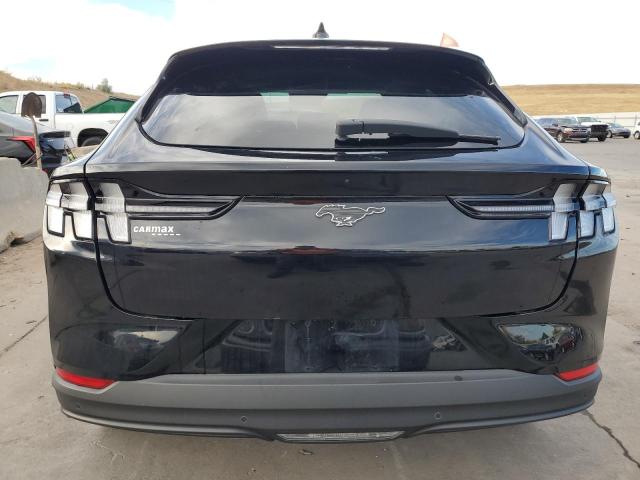 2021 FORD MUSTANG MA - 3FMTK1SS5MMA53769