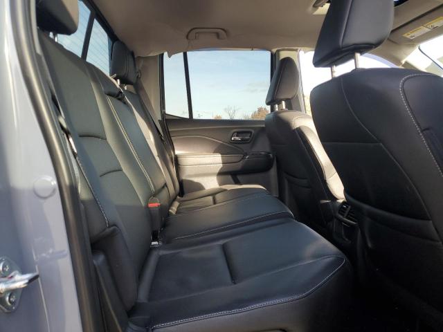 5FPYK3F5XPB033513 2023 HONDA RIDGELINE