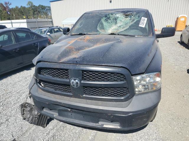 2019 RAM 1500 CLASS - 1C6RR6FGXKS555332