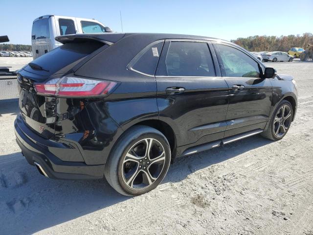 VIN 2FMPK4AP6LBB55310 2020 FORD EDGE no.3