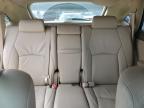 LEXUS RX 350 photo