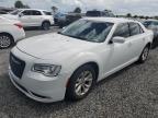 2015 CHRYSLER 300 LIMITE - 2C3CCAAGXFH930132