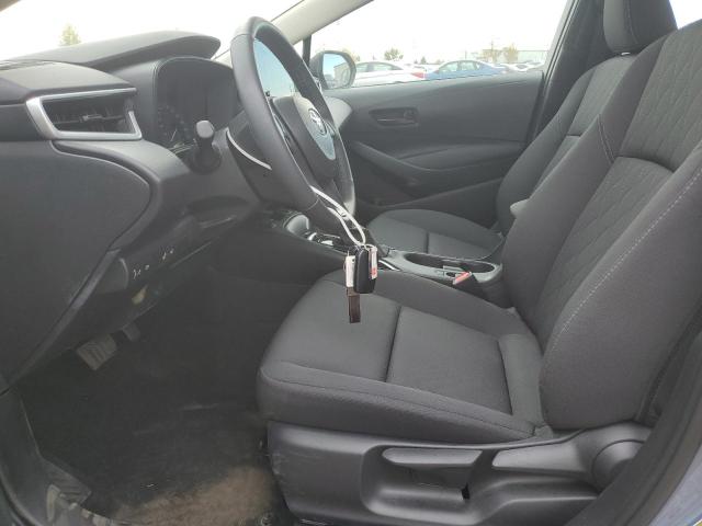 5YFB4MDE2RP169353 2024 TOYOTA COROLLA