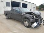 Lot #2957476429 2007 FORD F150 SUPER