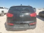 Lot #3023258179 2014 KIA SPORTAGE E