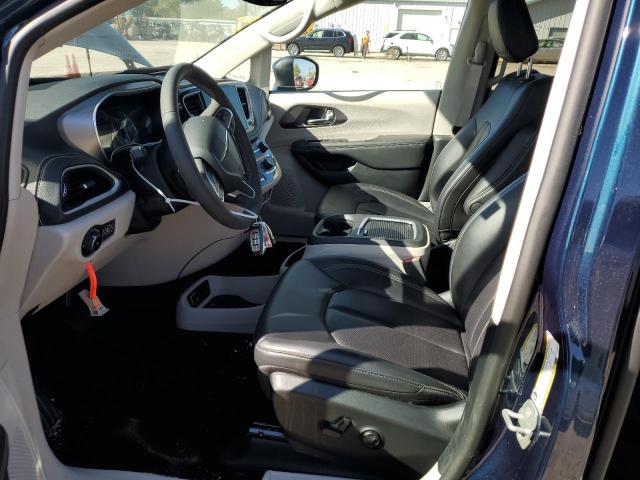 2023 CHRYSLER PACIFICA T - 2C4RC3BG0PR593613