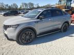 2023 KIA SORENTO EX - 5XYRHDLF2PG231817
