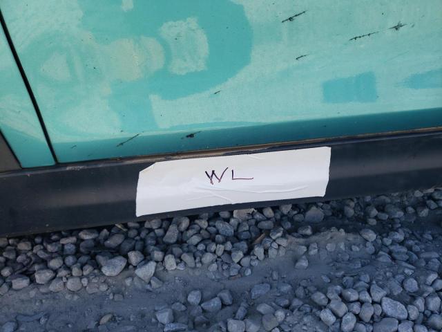 VIN WMWWG5C53J3D01212 2018 Mini Cooper no.12