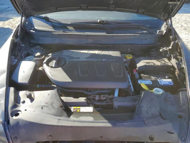 2015 JEEP CHEROKEE T - 1C4PJMBS6FW582743
