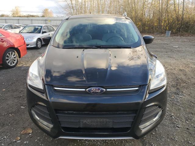 VIN 1FMCU9GX9FUB42918 2015 Ford Escape, SE no.5