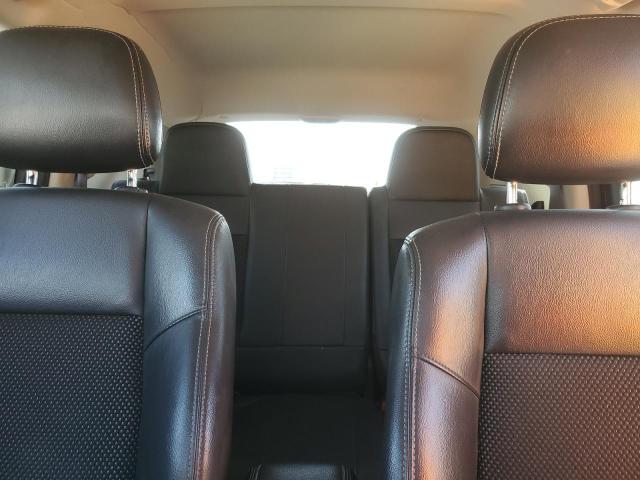 2016 JEEP COMPASS LA - 1C4NJCEA1GD665742