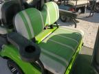 Lot #3027374809 2020 ASPT GOLF CART