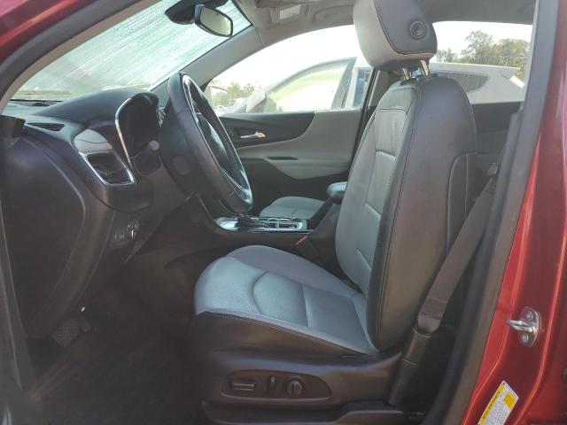 2019 CHEVROLET EQUINOX PR - 3GNAXNEV3KS540608