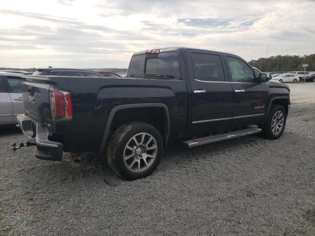 2016 GMC SIERRA K15 - 3GTU2NEC1GG236268