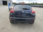 NISSAN JUKE S photo