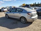 MAZDA 3 S photo