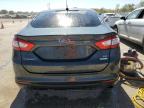 FORD FUSION SE photo