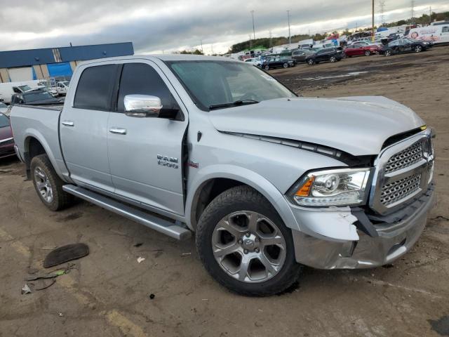 2015 RAM 1500 LARAM - 1C6RR7NT1FS660397