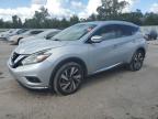 NISSAN MURANO S photo