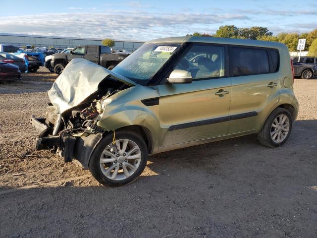 Vin: kndjt2a66c7406497, lot: 74832524, kia soul + 2012 img_1