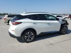 NISSAN MURANO S photo